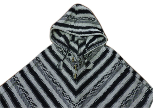 short-gheri-pancho-02