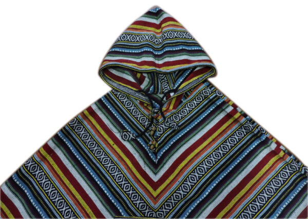 short-gheri-pancho-03