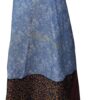 Hippie Ladies Magic Wrap Skirt
