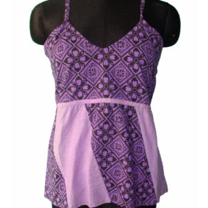 Charming Short One Piece Ladies Dress