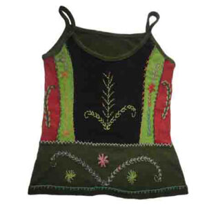 Supple Ladies Summer Wear