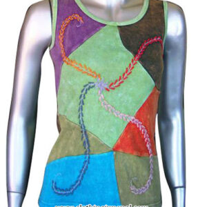 Winsome Ladies Summer Wear