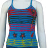 Supernal Tank Top