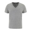 V-Neck T-Shirt