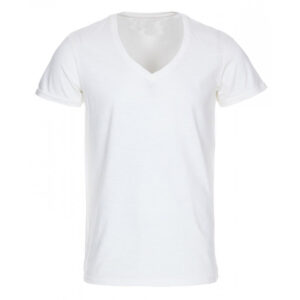 V-Neck T-Shirt