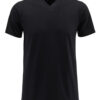 V-Neck T-Shirt
