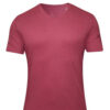 V-Neck T-Shirt