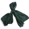 Cool Pure Pashmina Shawls