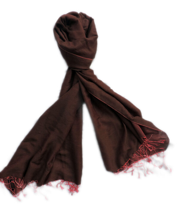 Texture Pure Pashmina Shawls