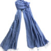 Vintage Boho Comfy Pahmina Scarf for Women