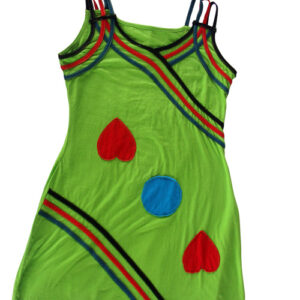 woman-long-dress-67-1