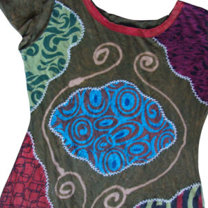 woman-long-dress28-1