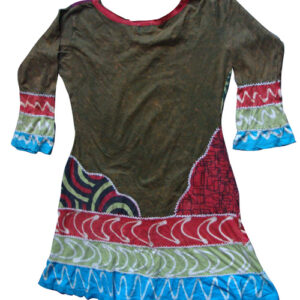 woman-long-dress28-2