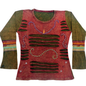 woman-long-sleeve44-1