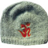 Rare Woolen Cap