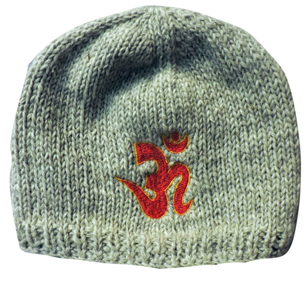 Rare Woolen Cap