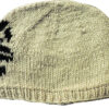 Supple Woolen Cap