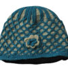 Rare Woolen Cap