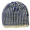 Winsome Woolen Cap