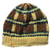Latest Woolen Cap