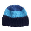 Radiant Woolen Cap