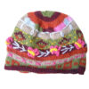 Stunning Woolen Cap