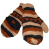Costly Handmade Woolen Glove