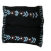 Luring Woolen Hand Warmer