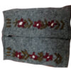 Woolen Hand Warmer