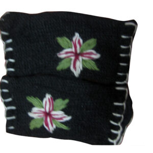 Woolen Hand Warmer