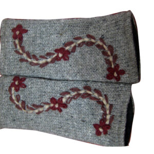 Bhutta Woolen Hand Warmer