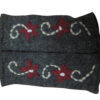 Voguish Woolen Hand Warmer
