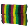 Rambow Woolen Hand Warmer