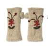 Woolen Hand Warmer