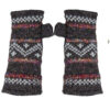 Woolen Hand Warmer