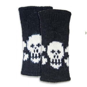 Woolen Hand Warmer