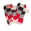 Woolen Hand Warmer