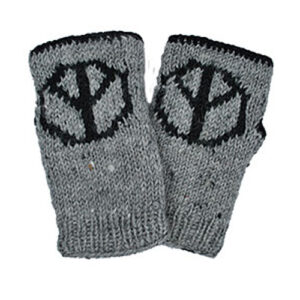 Woolen Hand Warmer