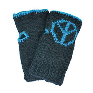 Woolen Hand Warmer