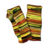Woolen Hand Warmer