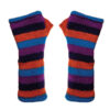 Nifty Woolen Hand Warmer