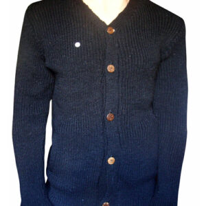 Lovely Woolen Sweater