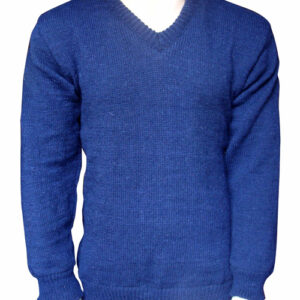 Neat Woolen Sweater