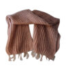 Adroit Handmade Woolen Muffler