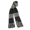 Finer Handmade Woolen Muffler