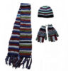 Woolen Sets