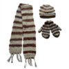 Woolen Sets