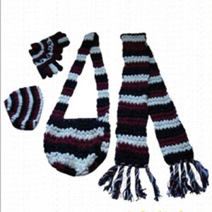 Woolen Sets