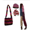 Woolen Sets