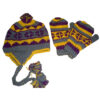 Woolen Sets